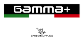 Gamma+
