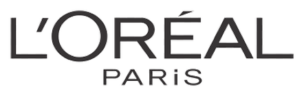 Loreal