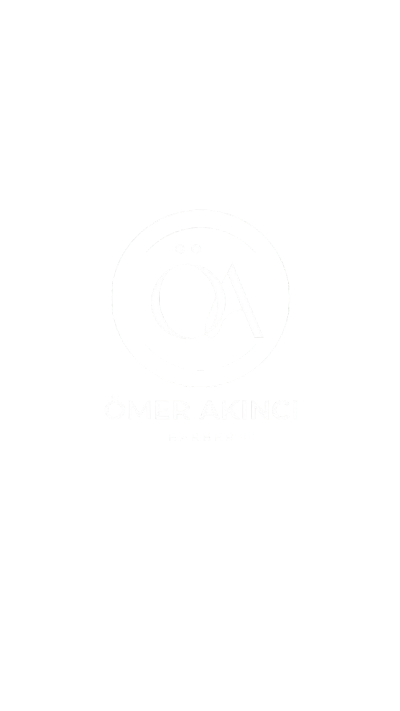Ömer Akıncı Barber Shop
